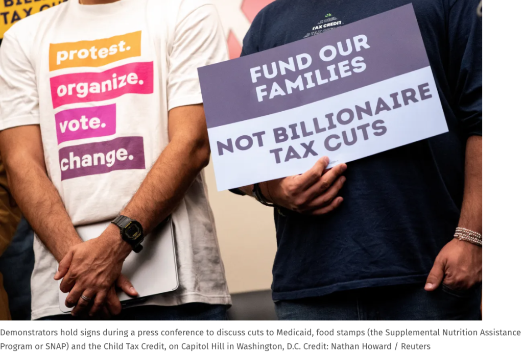 Ghost Brand continued 